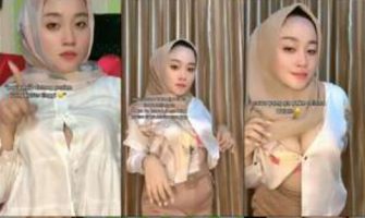 Kumpulan Video Aulia Salsa Ukhty Tiktok Viral